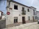 Casa en venta en Pedro Abad
