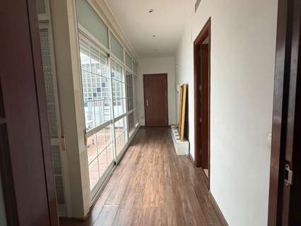 Piso en venta en Córdoba