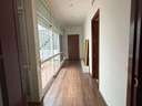 Piso en venta en Córdoba