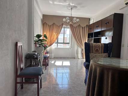 Piso en venta en Córdoba