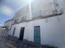 Casa en venta en El Carpio