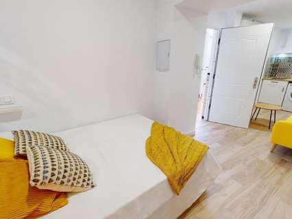 Apartamento en venta en Córdoba