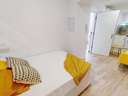 Apartamento en venta en Córdoba