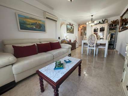 Piso en venta en Córdoba