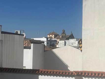 Piso en venta en Córdoba