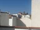 Piso en venta en Córdoba