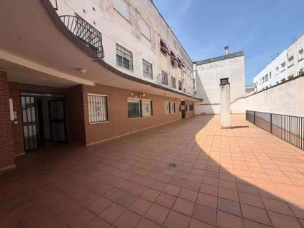 Piso en venta en Córdoba