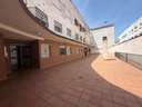 Piso en venta en Córdoba