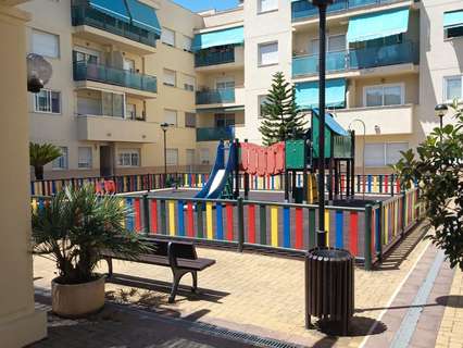 Piso en venta en Córdoba