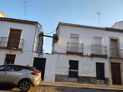 Casa en venta en Villa del Río