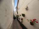 Parcela rústica en venta en Córdoba