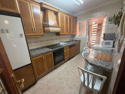 Piso en venta en Córdoba rebajado