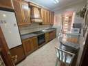 Piso en venta en Córdoba rebajado