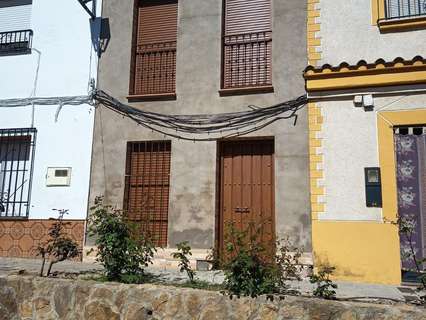 Casa en venta en Villanueva del Rey