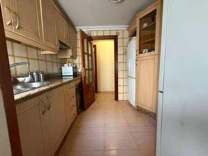 Piso en venta en Córdoba rebajado