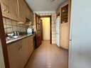 Piso en venta en Córdoba rebajado