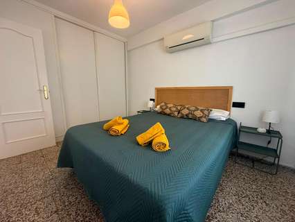 Piso en venta en Córdoba