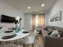 Loft en alquiler en Córdoba rebajado