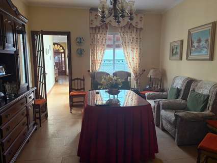 Casa en venta en Cañete de las Torres