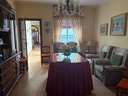 Casa en venta en Cañete de las Torres