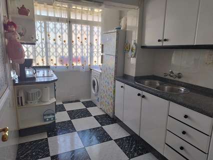 Piso en venta en Córdoba