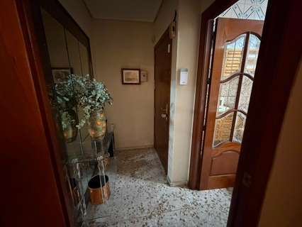 Piso en venta en Córdoba