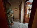 Piso en venta en Córdoba