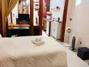 Apartamento en alquiler en Madrid rebajado
