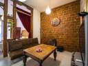 Apartamento en alquiler en Madrid rebajado
