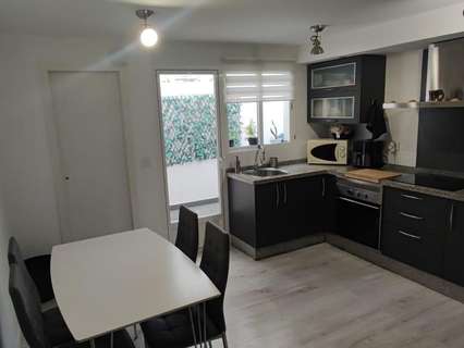 Casa en venta en Córdoba
