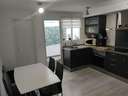 Casa en venta en Córdoba