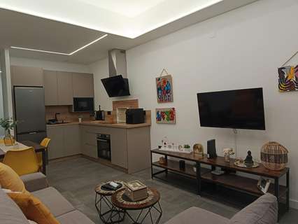 Loft en venta en Córdoba