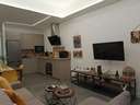 Loft en venta en Córdoba