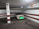 Plaza de parking en venta en Córdoba rebajada