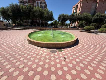 Piso en venta en Córdoba