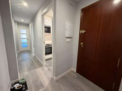 Piso en venta en Córdoba