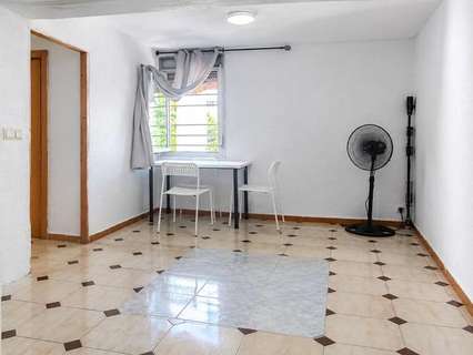 Piso en venta en Córdoba