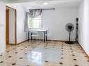 Piso en venta en Córdoba