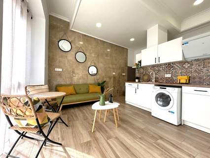 Loft en alquiler en Córdoba