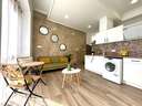 Loft en alquiler en Córdoba