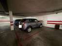 Plaza de parking en venta en Córdoba