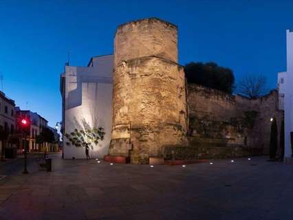 Local comercial en alquiler en Córdoba