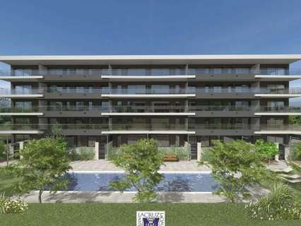 Piso en venta en Salou