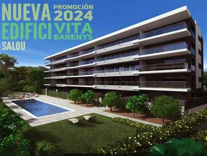 Piso en venta en Salou
