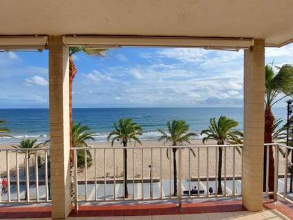 Piso en venta en Salou