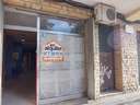 Local comercial en alquiler en Salou