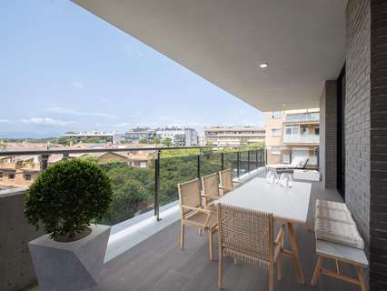 Apartamento en venta en Salou