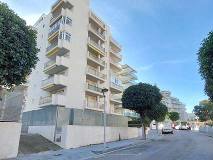 Piso en venta en Salou