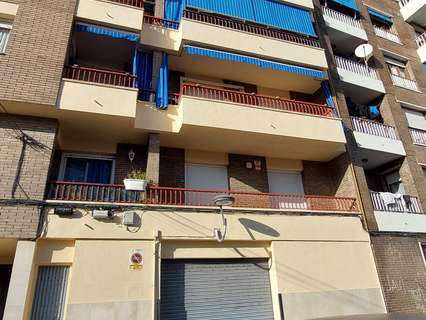 Plaza de parking en venta en Salou