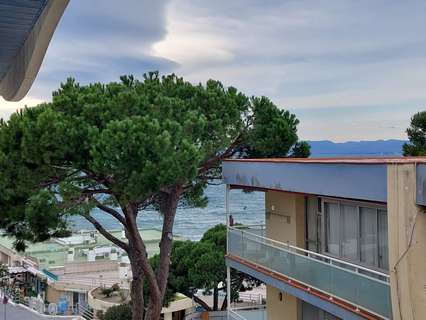 Piso en venta en Salou